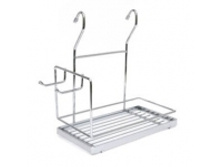 2112�/�� ����� ����� ��� ������� �� ������ (28�*145*27�) (��.) 497