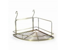 212--10/�� ������� ����� ������������ �� ������