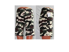 5.498 ����� ������� � ���������