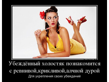 87862893_ubezhdyonnyij-holostyak-poznakomitsya-s-revnivojkriklivojalchnoj-duroj.jpg
