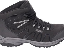 1970 ���., ������� 40-45