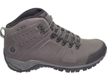 1740 ���., � 40- �� 45