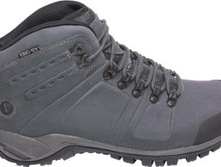 1740 ���., � 40- �� 45