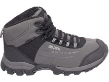 1780 ���., ������� 36 �� 40