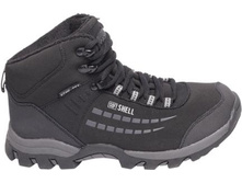 1780 ���., ������� 36 �� 40