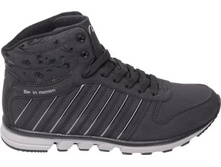 1120 ���., � 36  �� 40