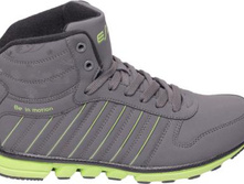 1120 ���., � 36  �� 40