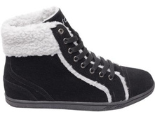 900 ���., � 36 �� 40