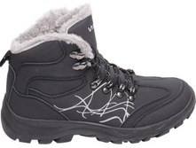 910 ���., � 36  �� 40