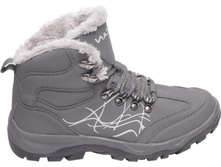 910 ���., � 36  �� 40