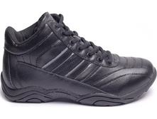 850 ���., 35-40