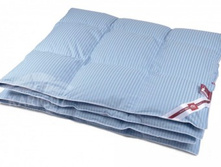 Classik-��������(����� ������).jpg