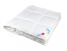 Pure Down-������ ���(������).jpg