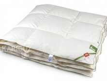 Bio Down-��� ���.jpg