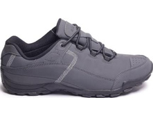 1050  ���., 40-45