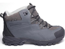 1220 ���., � 40 �� 45