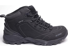 1770 ���., 40-45