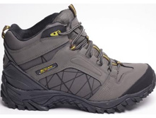 2240 ���., ������� 41-46