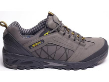 1690 ���., � 40 �� 45