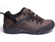 1630 ���., 40-45