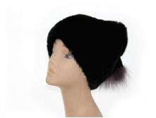 1900 ���....jpg