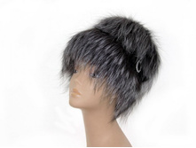 4300 ���.....jpg