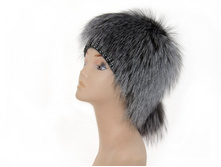 4300 ���...jpg