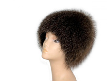 3400 ���.......jpg