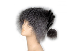 3400 ���.....jpg