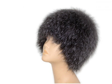 3400 ���...jpg