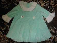 ����������� 118.jpg