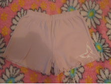 ����������� 170.jpg