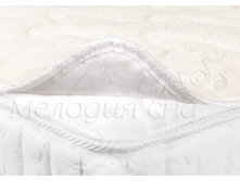 �������������� ����������� �������� � ������� �������