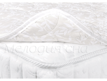 �������������� ����������� �������� �� ��������� (����������)