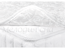 ��������� ����������� �������� �� ������������