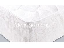 ��������� ����������� �������� �� ������������ (� ���������)