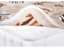 �������������� ����������� �������� �� ��������� (�������)