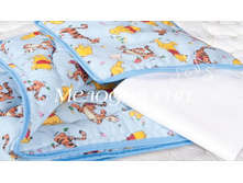 ������� �������� \"�**�**��\"   560�