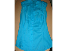 ������ ����  42�-� 200�