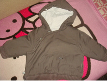 �������� ������� � 3� ������� �� ������� ����ԣ�������� ��� 800�