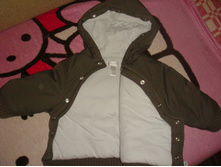 ��� ��,� ���ԣ������ ����