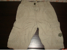 ������ �� ��������� ��� ��������  � 3� ������� 300�