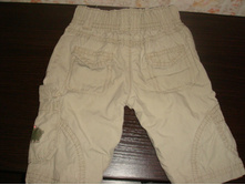 ��� ��,��� �����