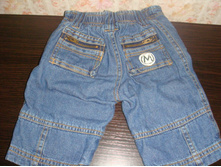 ��� ��,��� �����