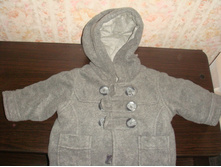 ������ ��� �������� 500�,�������