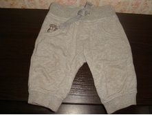 �������� ���������� � 3� �������, ����̣��� ��� �������� next(����.�����) 400�