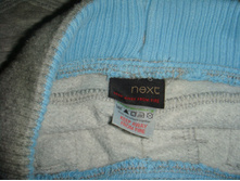 ��� �� �������