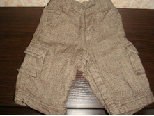 ������ ��� ��������  � 3� �������,�� ��������� ԣ����,���ԣ�������� �� ���� ������� �� �̣������,����� �������,300�