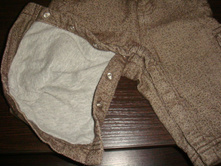 ��� �� � ���ԣ������ ����