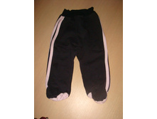 �������� �� ������� ����,68-74 ������. 80�